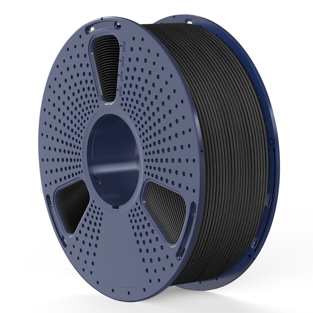Sunlu PETG - Filamento para impresion 3D