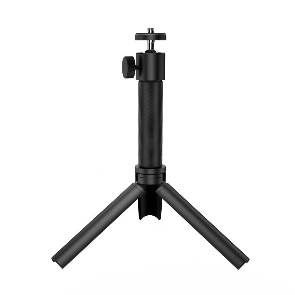 3DMakerProd Tripod for Toucan