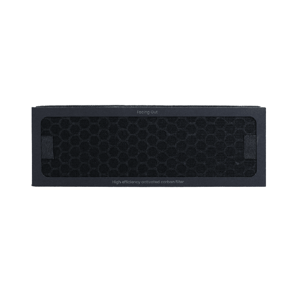 Eufymake Air filter