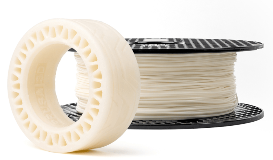 Prusament TPU 95A (NFC)