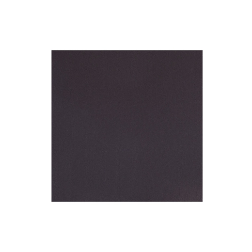 LOKLiK Magnetic Sheet 0.5 mm - 10 pack