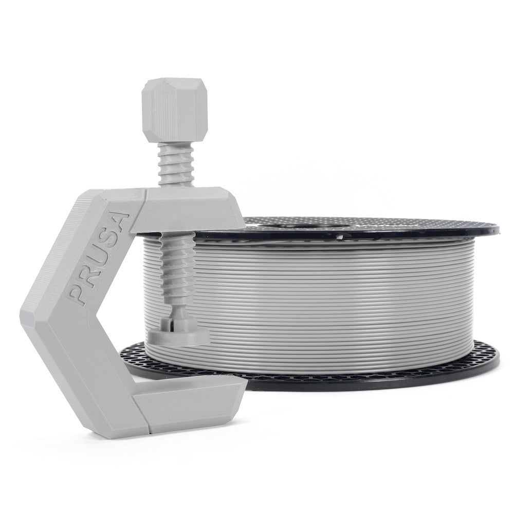 Prusa PETG - Filamento para impresion 3D