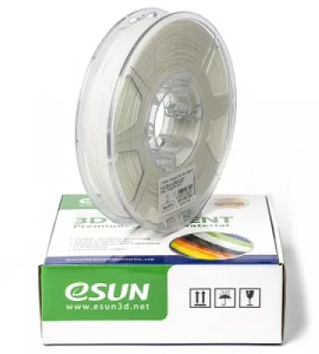 eSun PETG