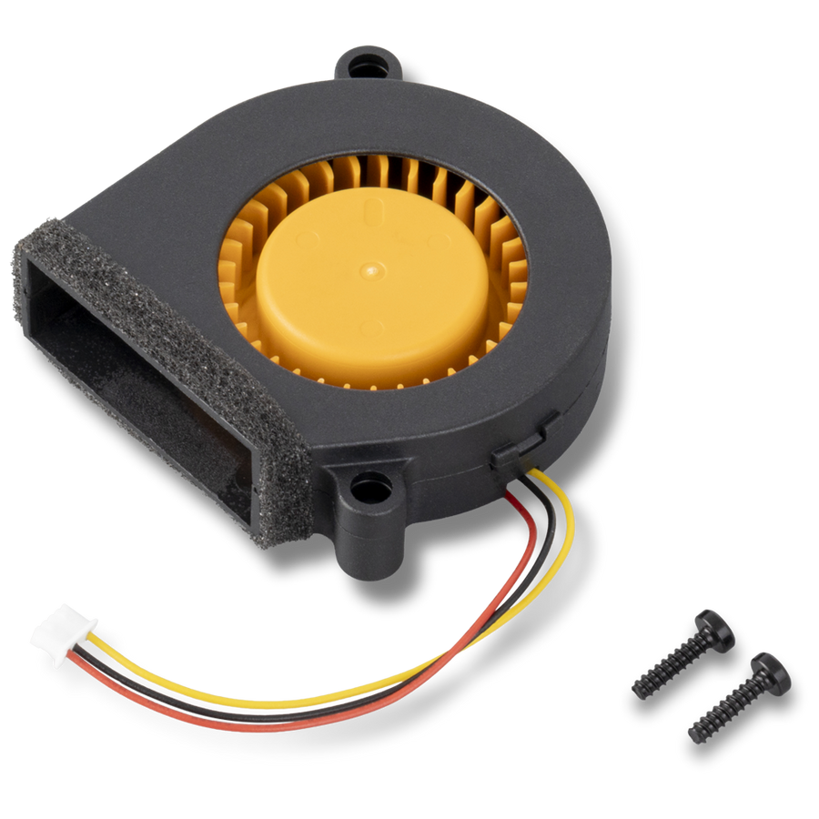 Snapmaker Part Cooling Fan (for U1)