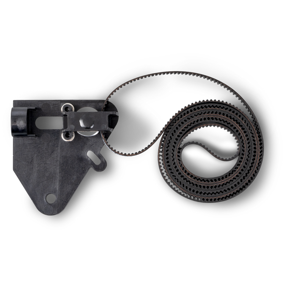 Snapmaker Z-Axis Timing Belt (for U1)