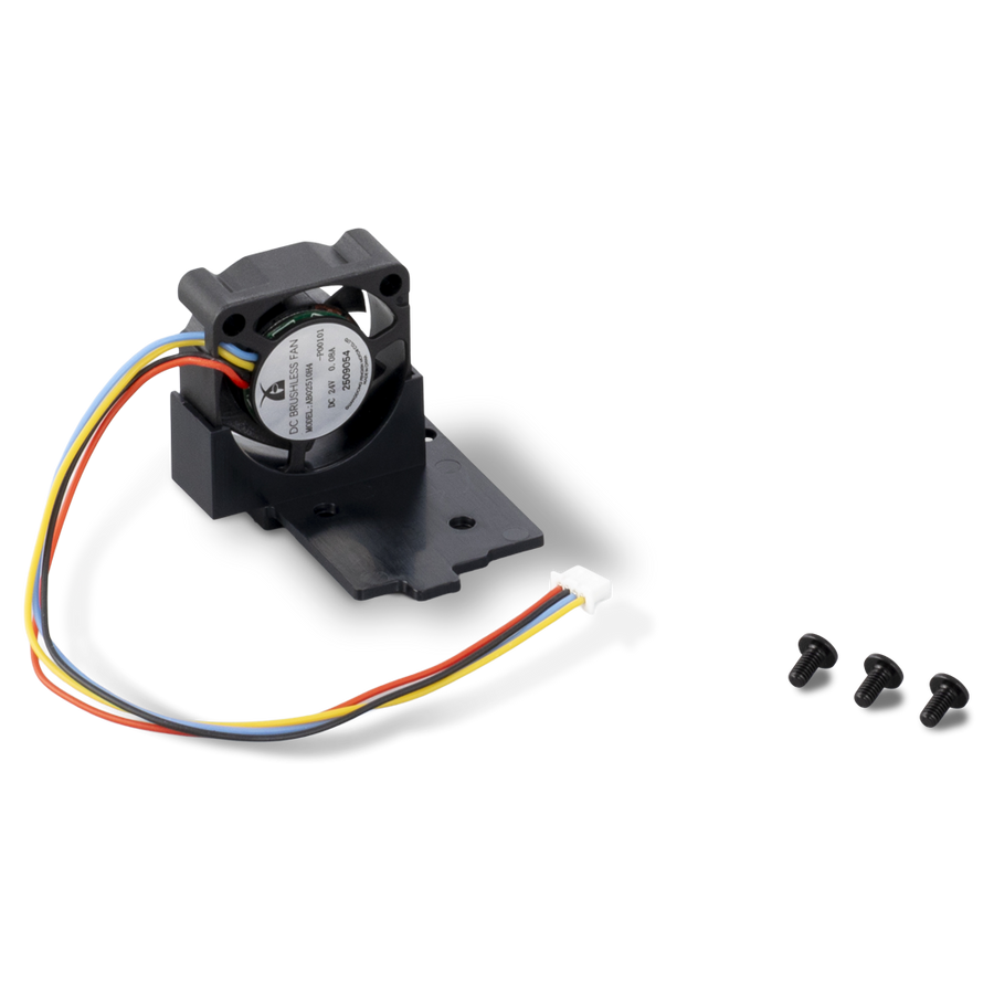 Snapmaker Hot End Cooling Fan (for U1)