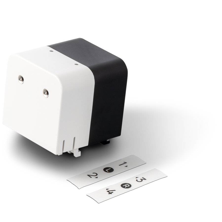 Snapmaker Automatic Filament Feeder Module (for U1)