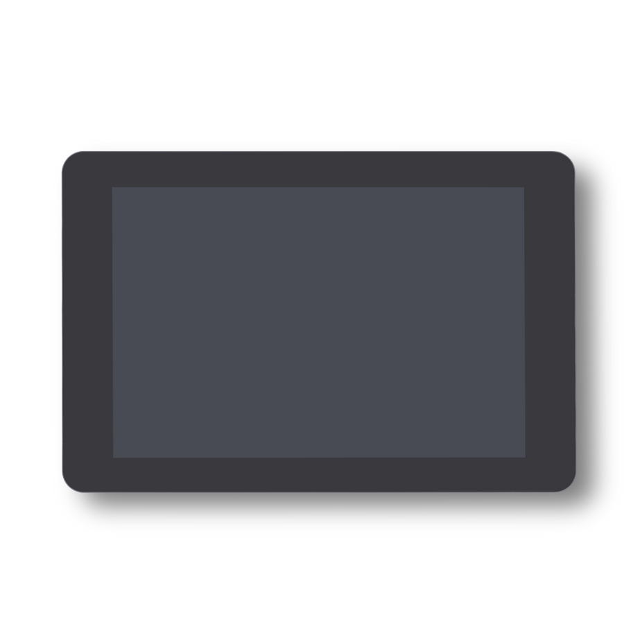 Snapmaker 3.5-inch Touchscreen (for U1)