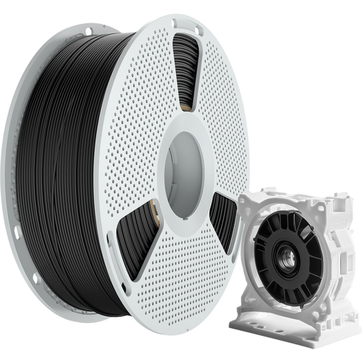 Sunlu PC-ABS - Filamento para impresion 3D - PC-ABS
