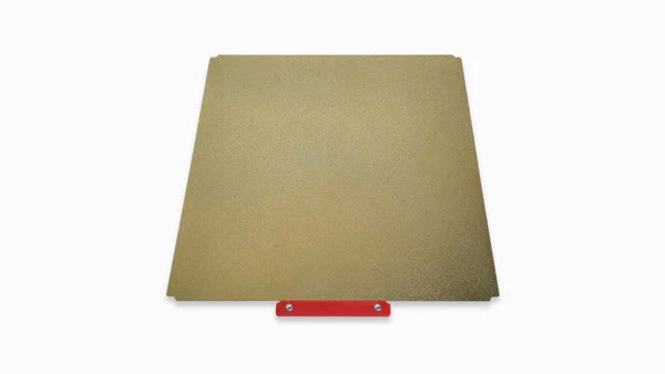Raise3D PEI Build Plate (Pro3 Series & Pro3 HS Series)