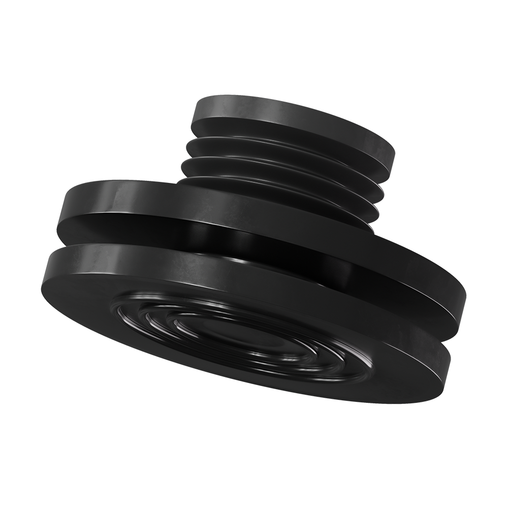 Creality - Filamento para impresion 3D