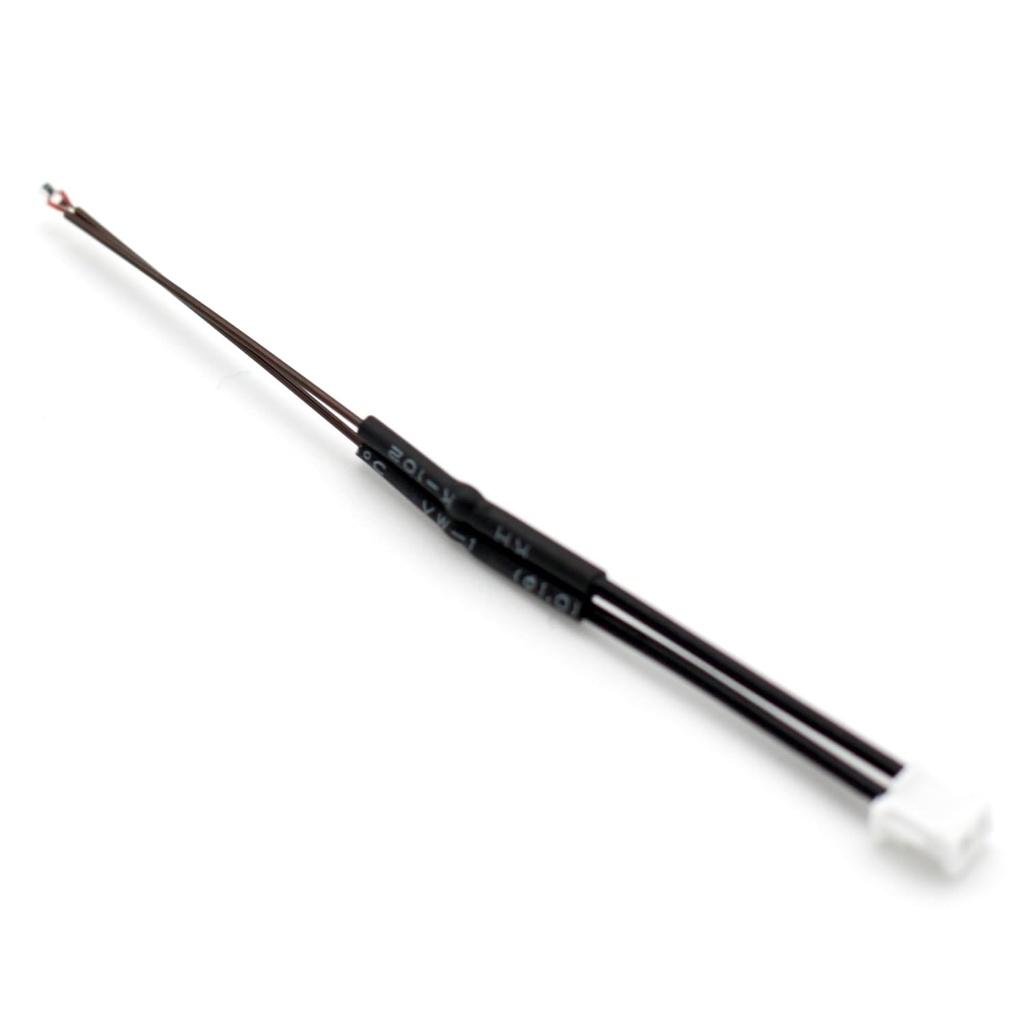 Elegoo - Centauri Carbon nozzle Thermistor
