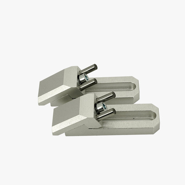 Makera - Carvera Air Laser Side Clamp Set (2pcs)