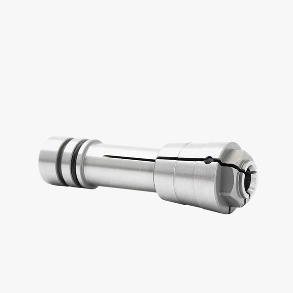Makera - Pinza para husillo de 3MM