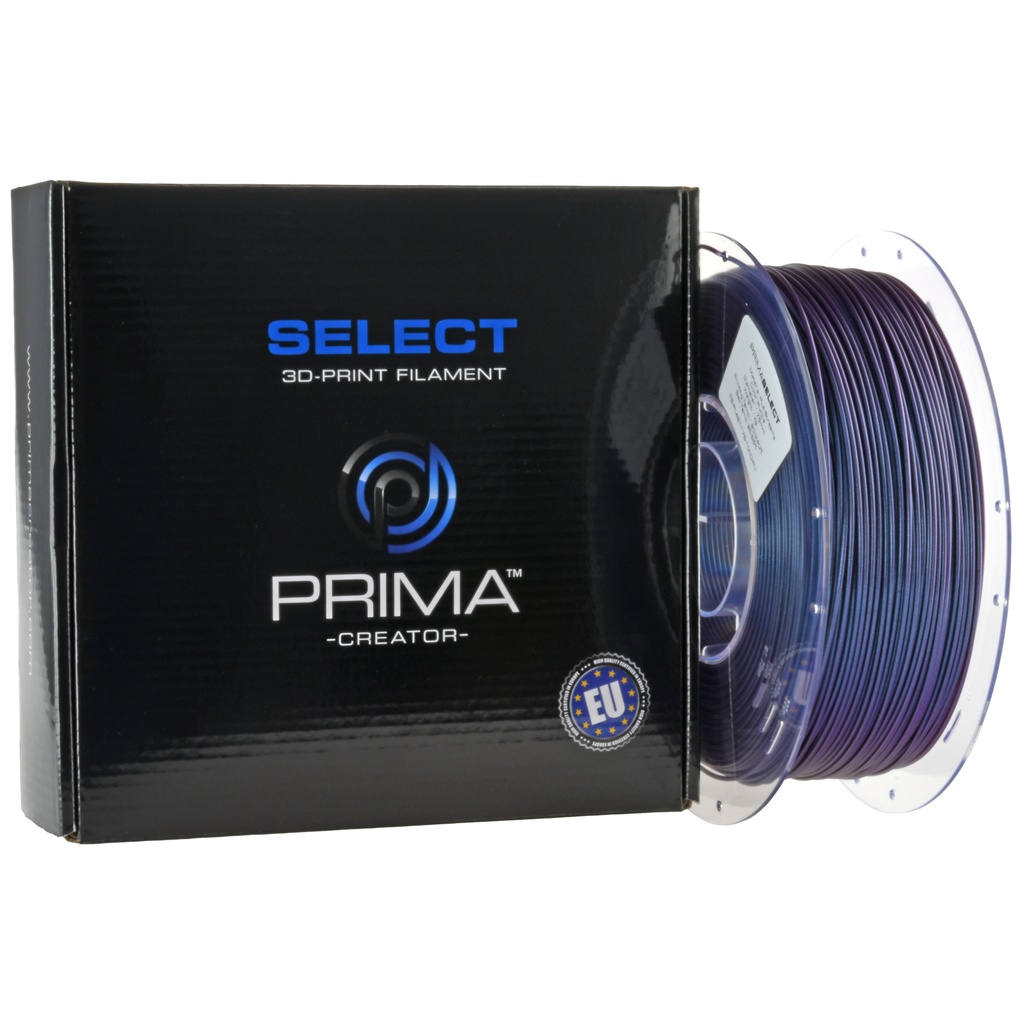 PrimaSelect PLA Northern Lights