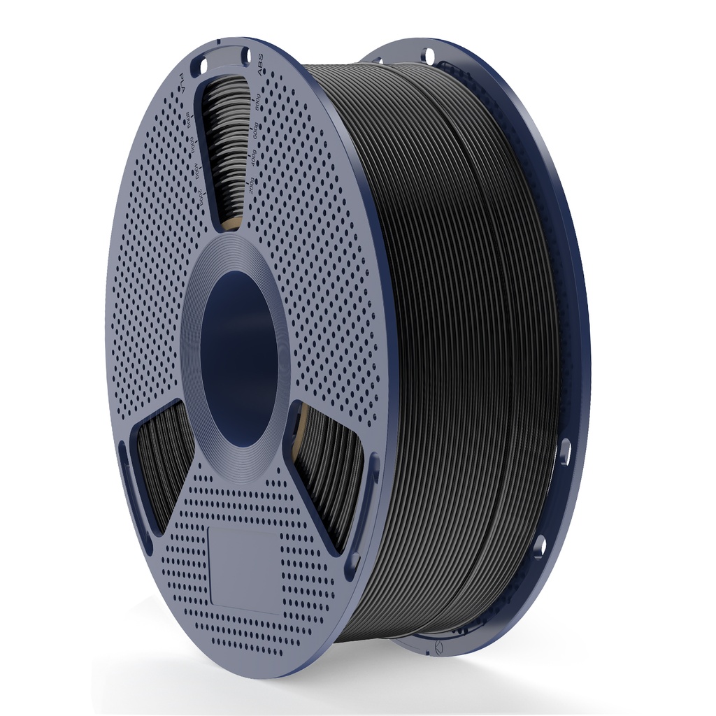 Sunlu - Filamento para impresion 3D