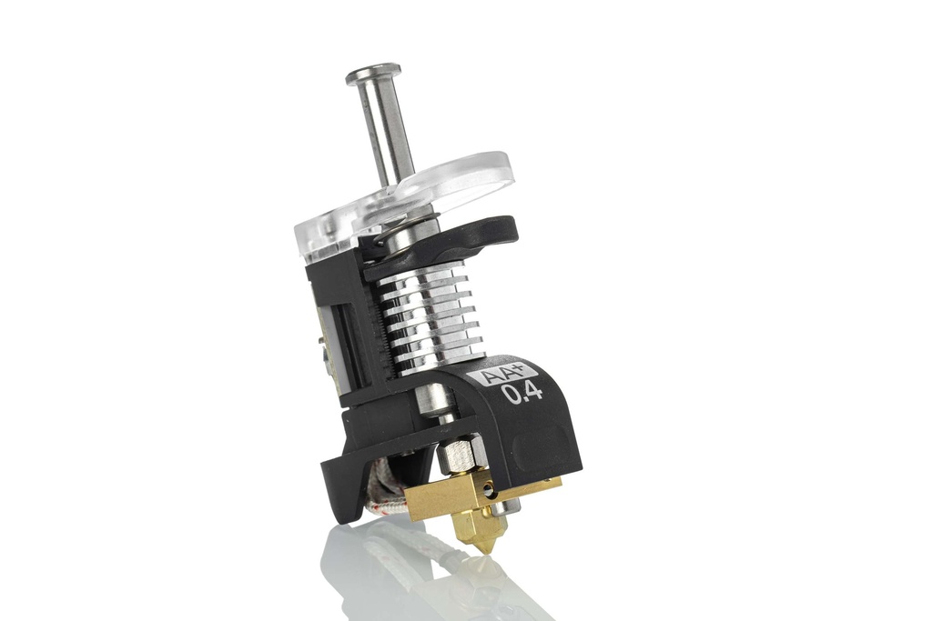 UltiMaker Print Core+ CC 0.40 mm