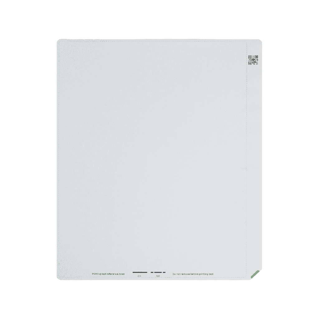 Eufymake Standard Adhesive Mat