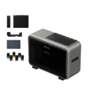 eufyMake UV Printer E1