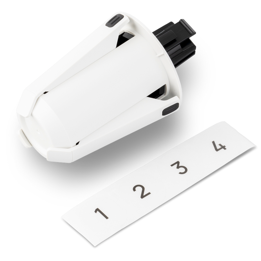 Snapmaker Filament Holder (for U1)
