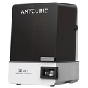 Anycubic Photon P1 Max - Impresora 3D de resina