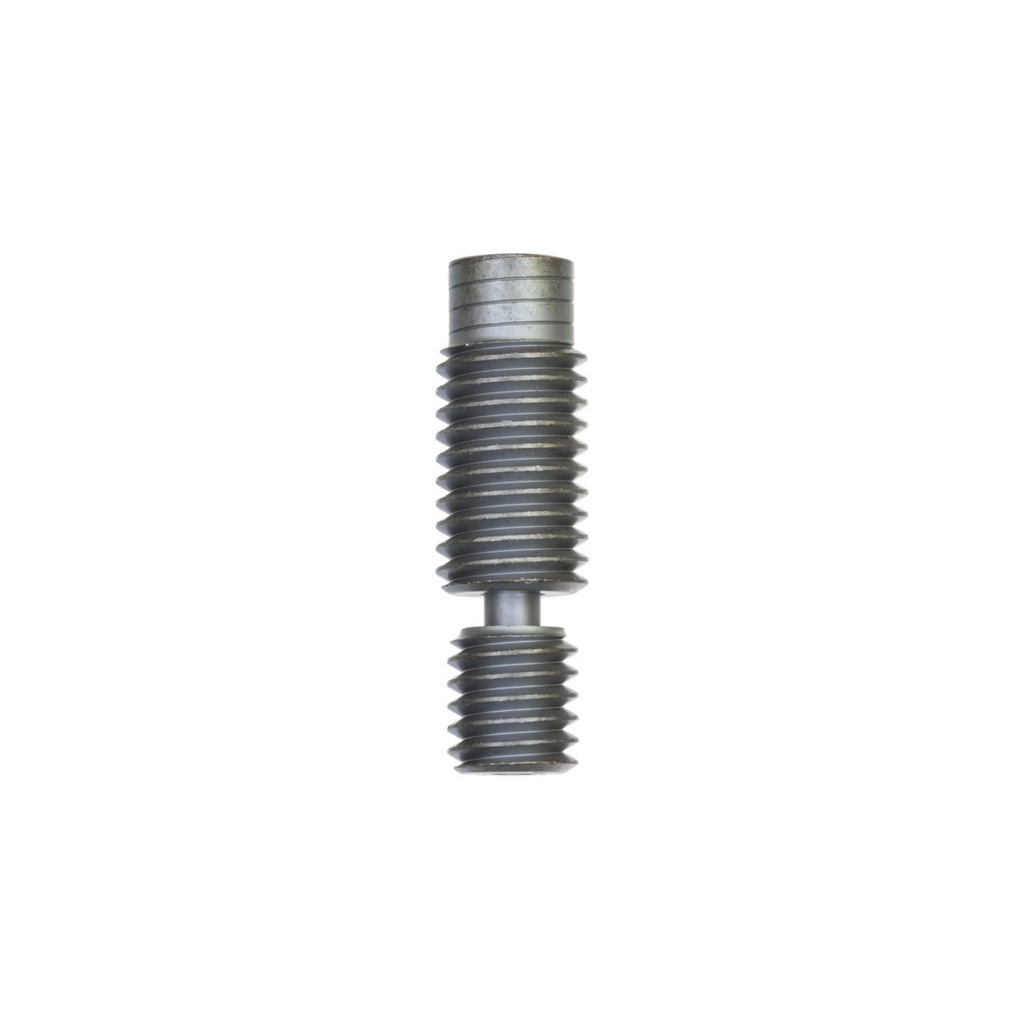 Barrel Copperhead™ RepRap 1.75mm de Slice Engineering