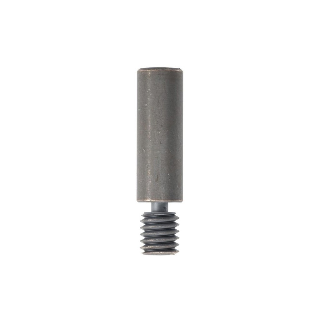 Barrel Copperhead™ CE de Slice Engineering