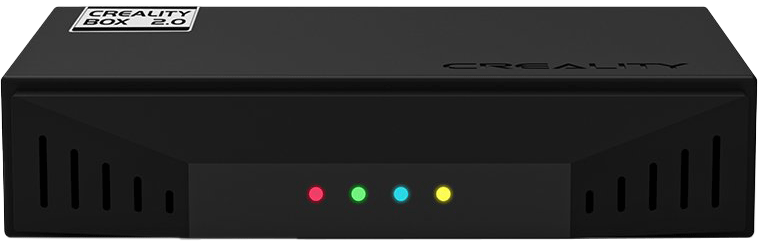 Creality Wifi Box 2.0 (With TF Card)