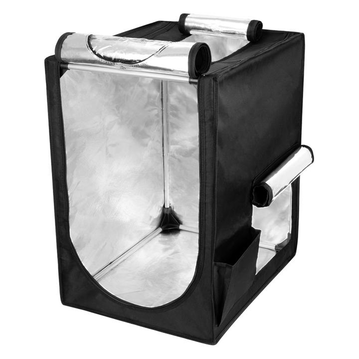 Carcasa para impresora 3D Creality 3D 700 x 750 x 900