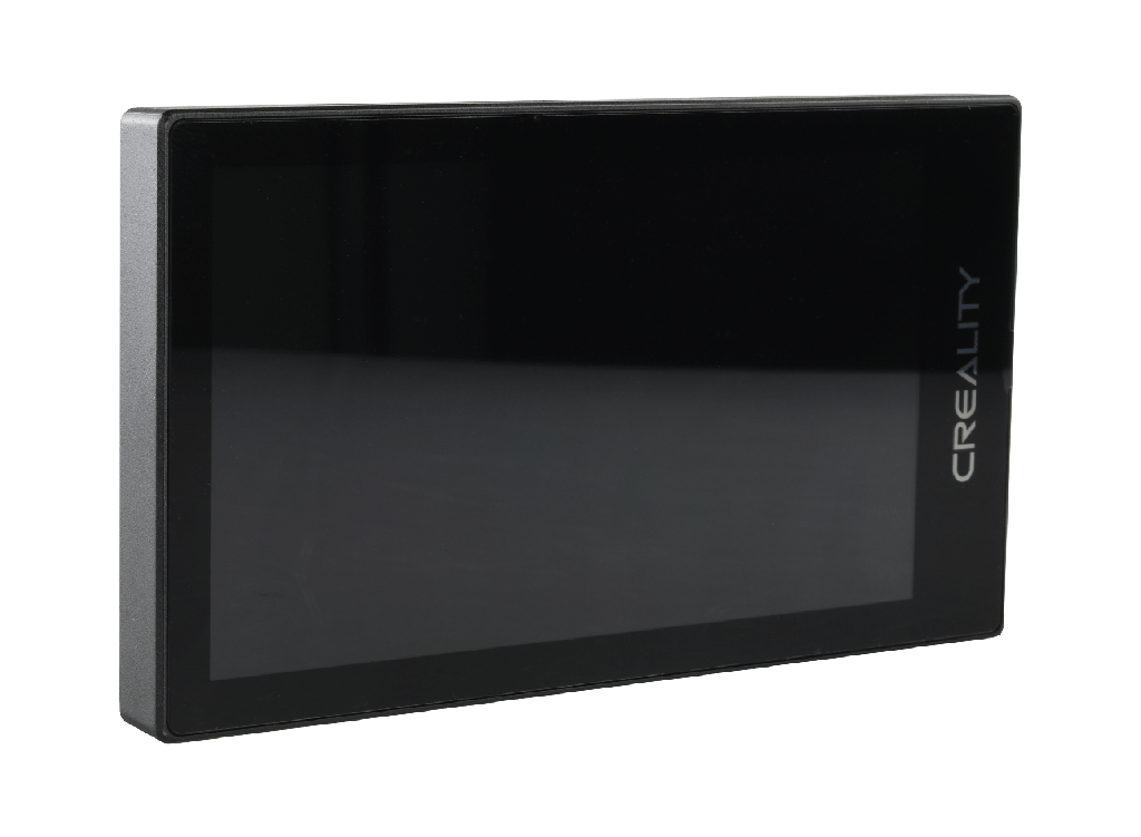 Creality 3D Pad Pantalla HD de 5 pulgadas