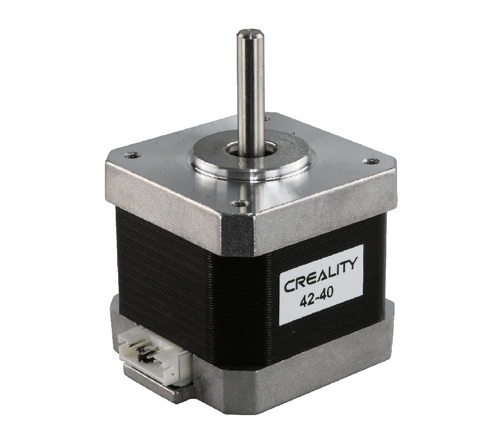 Creality Sermoon D3 42-40 X-Axis Motor paso a paso