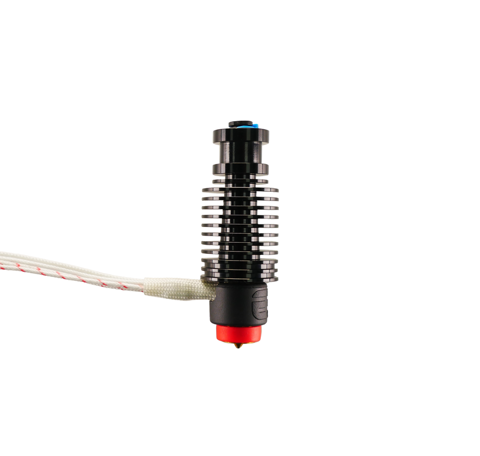 E3D Revo™ Prusa MK3 Edition - 1,75 mm - 24V - Kit de boquilla única