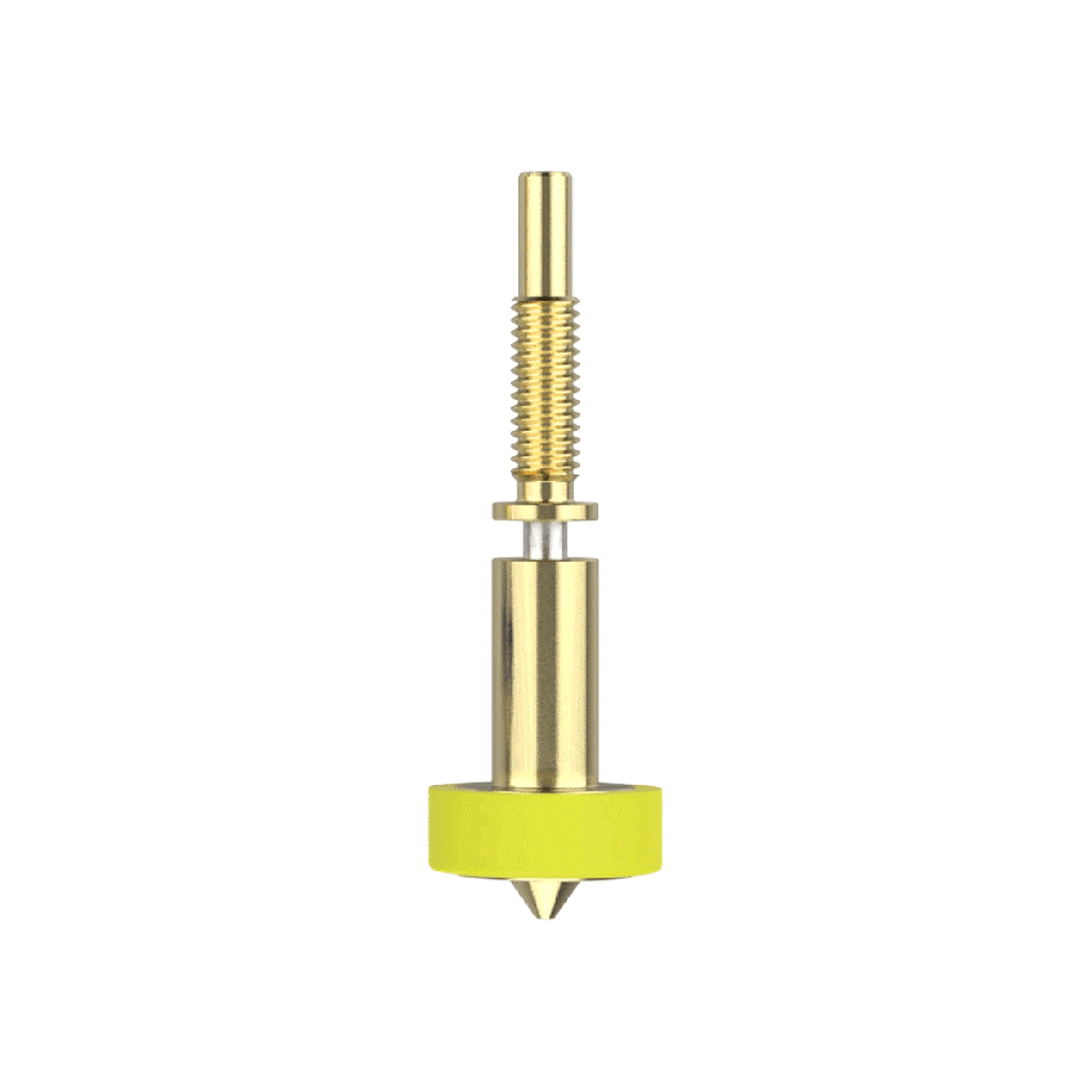 E3D RapidChange Revo™ Brass 1.75mm 0.25mm Nozzle