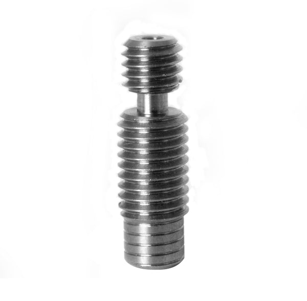 E3D V6 HeatBreak de acero inoxidable - 1,75mm