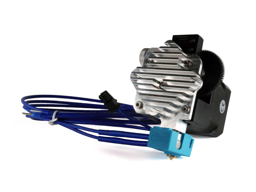 Kit E3D Titan Aero - Estándar - 1,75 mm - 12 V