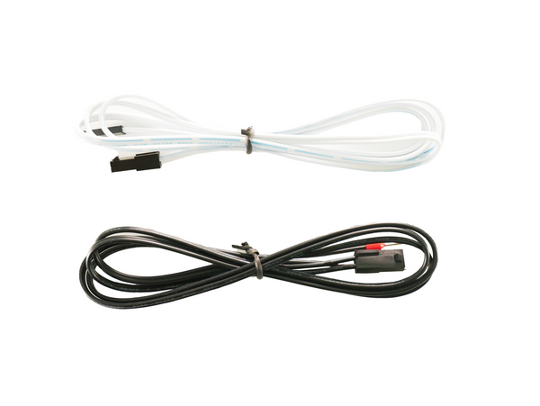 Kit de cable alargador E3D Revo