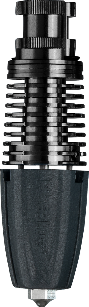 Phaetus Rapido Plus Hotend UHF
