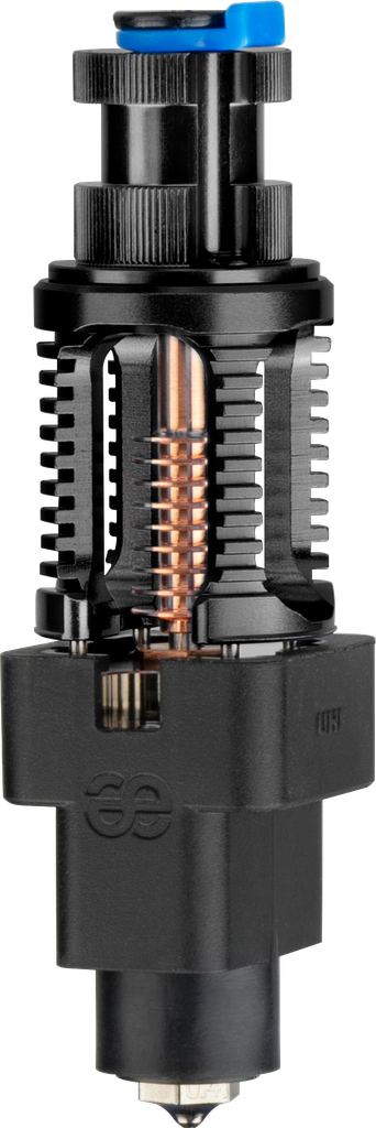 Hotend Phaetus Dragon UHF
