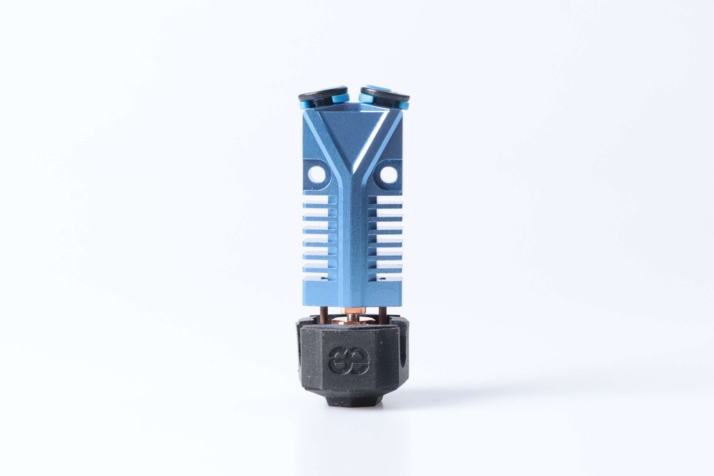 Phaetus TaiChi Hot-end Azul