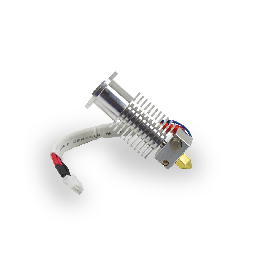 BCN3D Hotend 0,8 mm de E3D