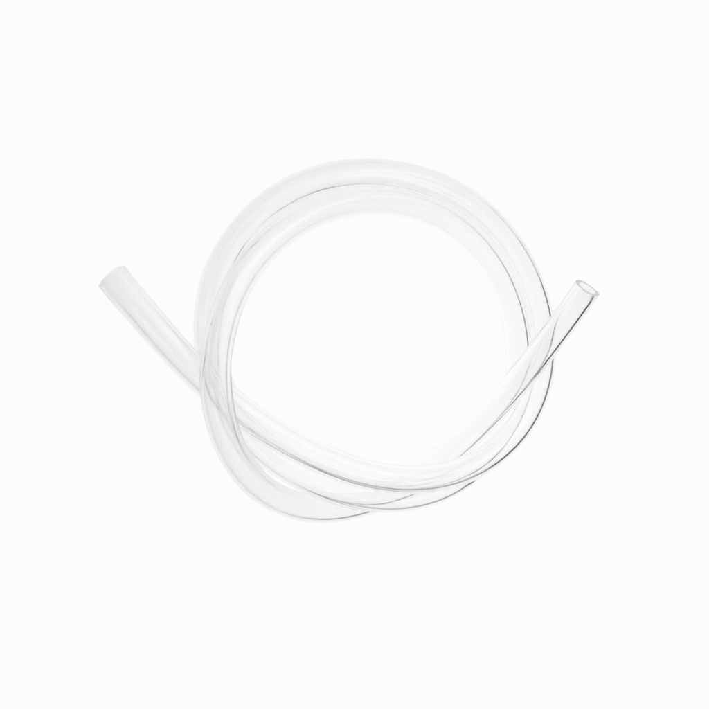 Tubo guía de filamento Raise3D Pro2