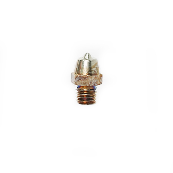Boquilla Raise3D SiC 0,4 mm