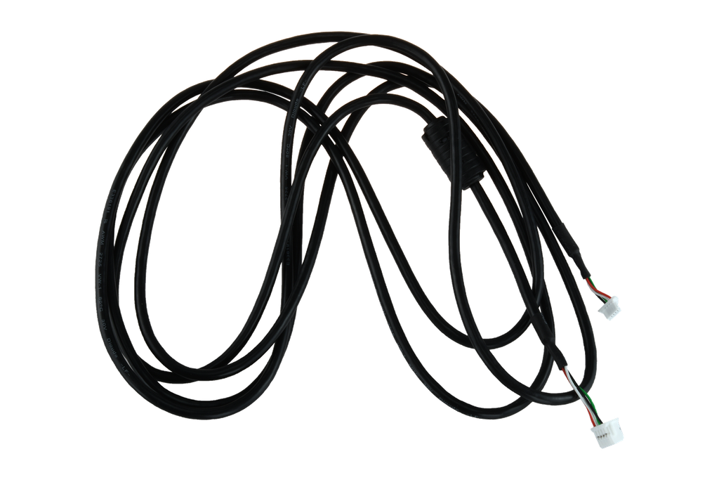 Cable de cámara Raise3D Pro2