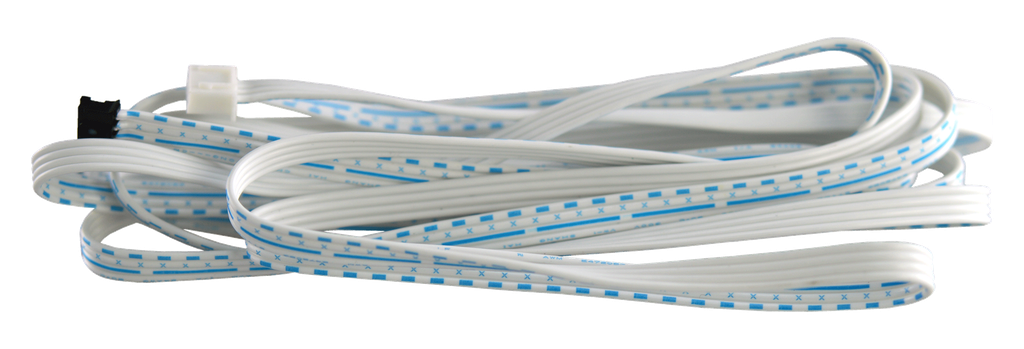 Raise3D Pro2 Filament Run-out Sensor Cable