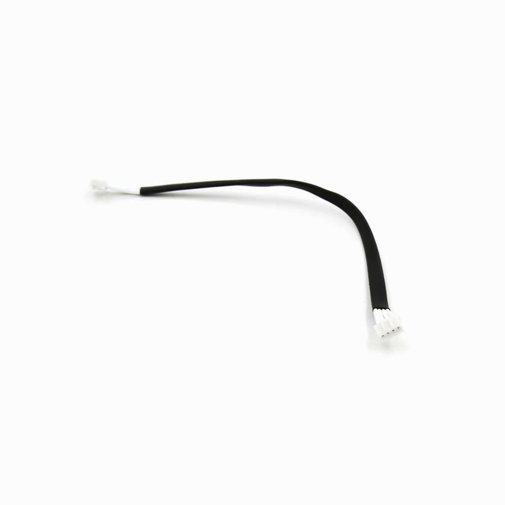 Cable del motor de dirección Raise3D Pro2