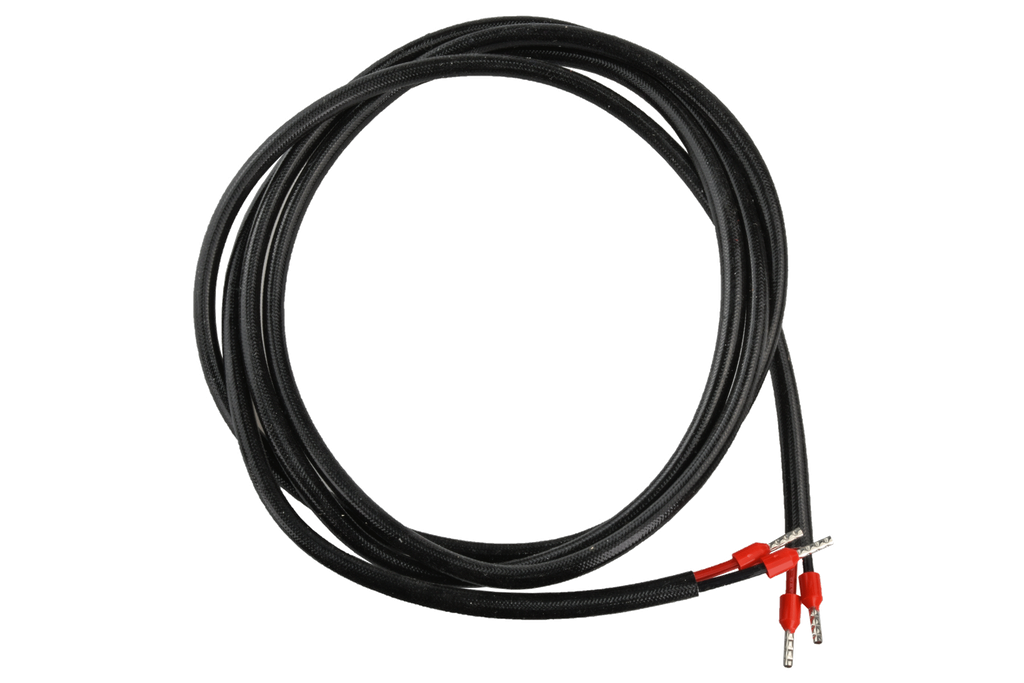 Raise3D Pro 2 Heated Bed Power Cable
