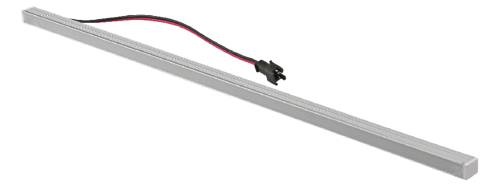 Raise3D Pro3 Led Strip