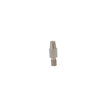 Tubo de filamento flexible Raise3D E2CF
