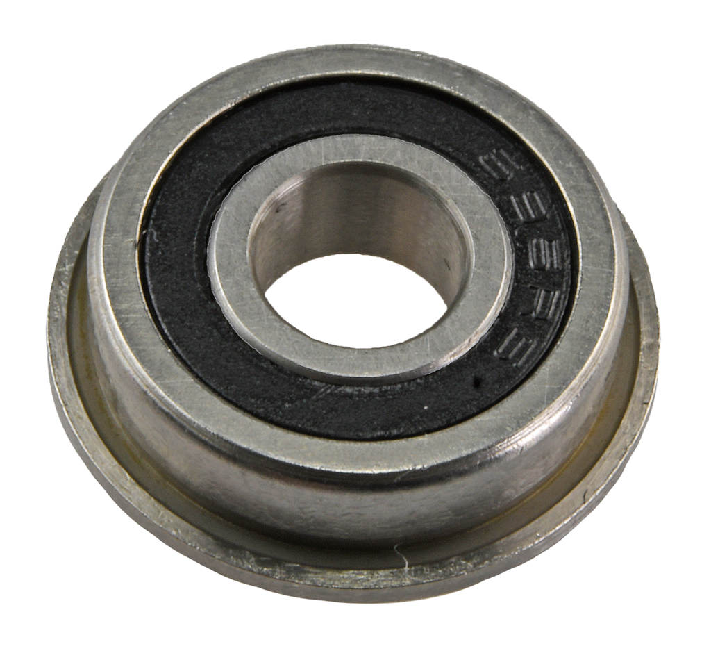 Rodamiento con brida - F695-2RS