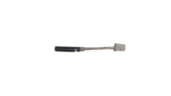 Raise3D Pro3 Heating Rod